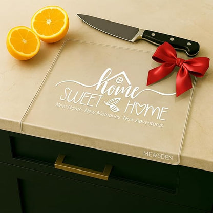 House Warming Gifts New Home