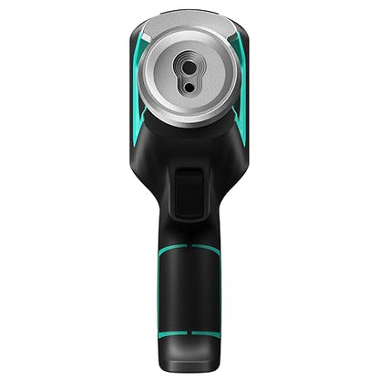 MiLESEEY TR20 Pro Thermal Imaging Camera, Handheld Infrared Imager