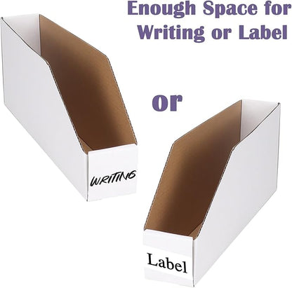 EXYGLO Cardboard Boxes