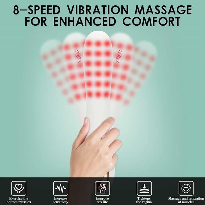 Female Personal Health Care Device