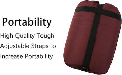 Poncho Liner Military Blanket Outdoor Camping Blankets for Travel, Beach, Grass, Picnic, Car Emergency, Outdoor, Survival