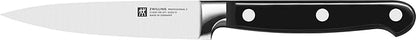Zwilling Professional S J.A Henckels 3 Piece Knives Set