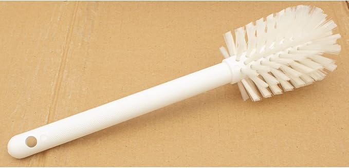 SPARTA Large Water Bottle Brush Ideal