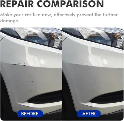 GJW/WA317E Empire Beige Touch Up Paint Compatible with Chevrolet, DIY Car Paint Scratch Repair, Automotive Paints, Quick & Easy Fix Scratch Repair for Tahoe/Suburban/Fleet