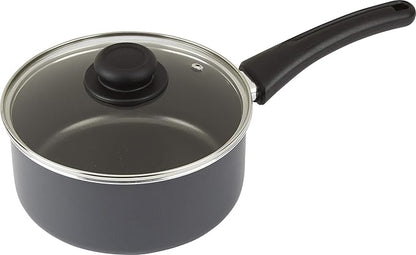 GoodCook Everyday Sauce Pan