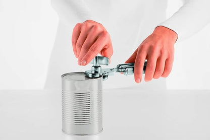 Rösle Stainless Steel Can Opener