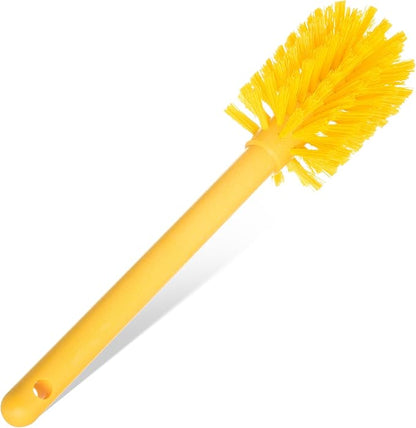 SPARTA Large Water Bottle Brush Ideal