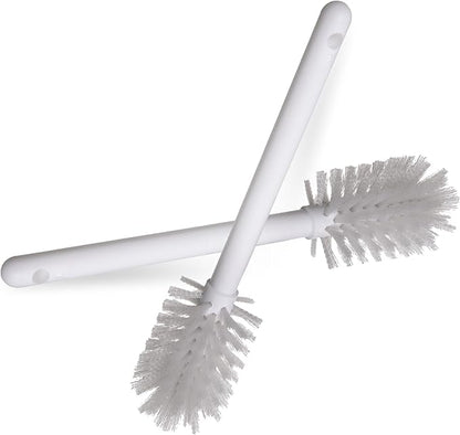 SPARTA Large Water Bottle Brush Ideal