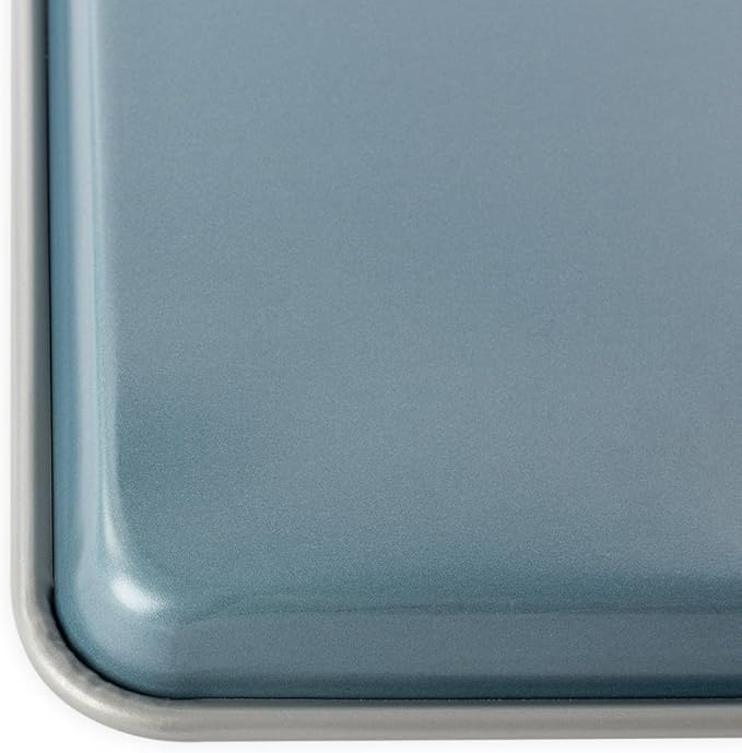 Nordic Ware Brilliant™ Colorful Bakeware 21 x 15 Extra Large Sheet Pan