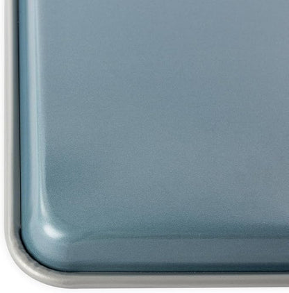 Nordic Ware Brilliant™ Colorful Bakeware 21 x 15 Extra Large Sheet Pan