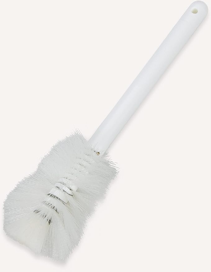 SPARTA Pint Brush, Glassware Cleaning Brush