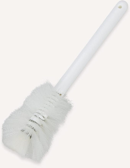 SPARTA Pint Brush, Glassware Cleaning Brush
