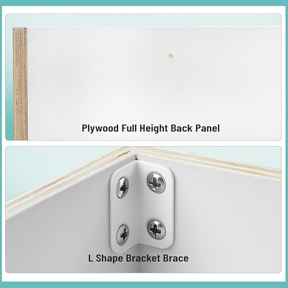 Wall Kitchen Cabinets, RTA Cabinets, Wall Mounted, RTA Upper Cabinet, Modern