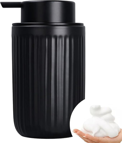 BosilunLife Foam Hand Soap Dispenser