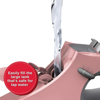 SINGER SteamCraft Steam Iron | Steamer