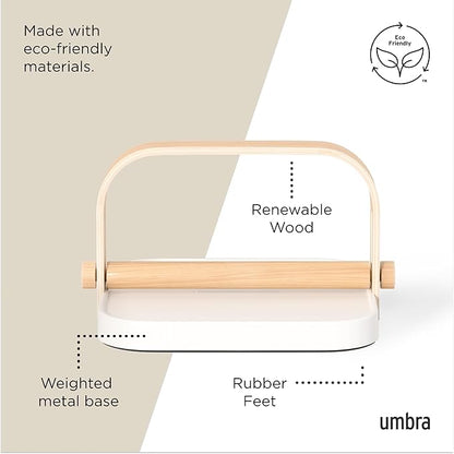 Umbra Bellwood Napkin Holder