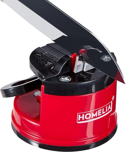 Knife Sharpeners for Kitchen Knives