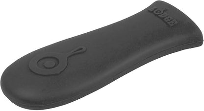 Lodge Silicone Hot Handle Holder