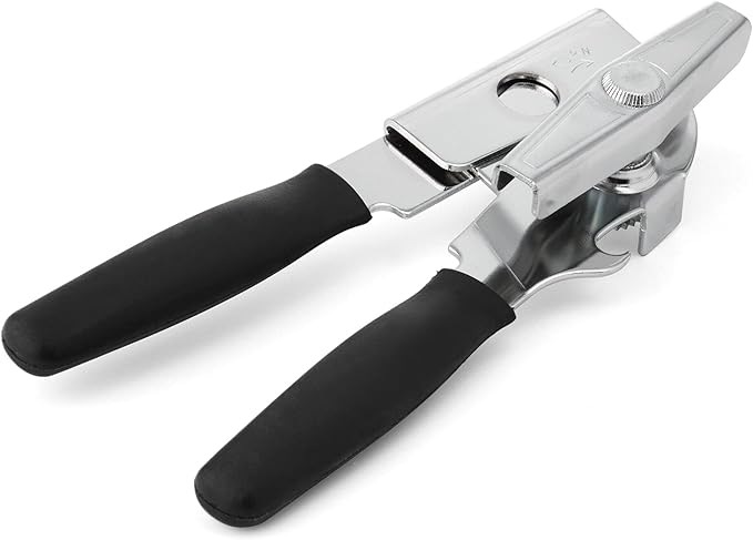 Swing-A-Way Comfort Comfort Grip Can Opener
