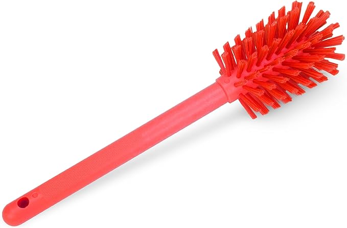 SPARTA Large Water Bottle Brush Ideal