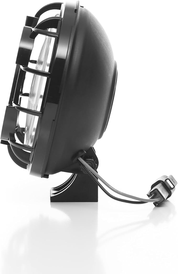 KC HiLiTES Apollo Pro 6" 100w Light System