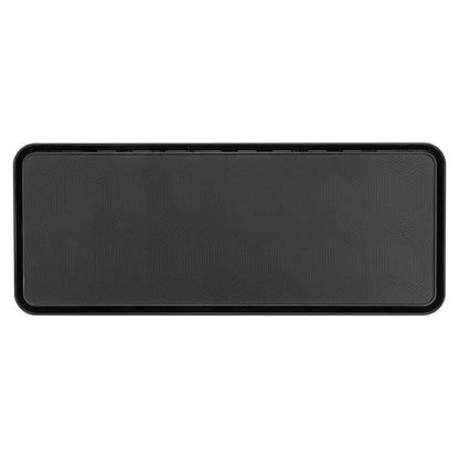 Targus USB-C Universal Quad 4K Docking Station