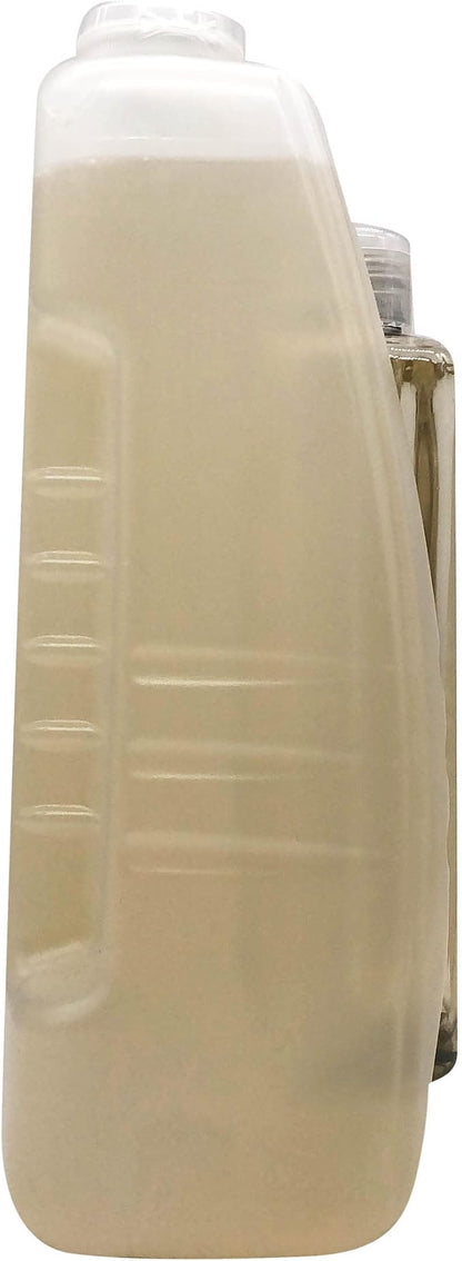 ECOS® Hypoallergenic Dishmate, 1 Count, 80 oz Bottles by Earth Friendly Products