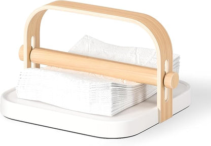 Umbra Bellwood Napkin Holder
