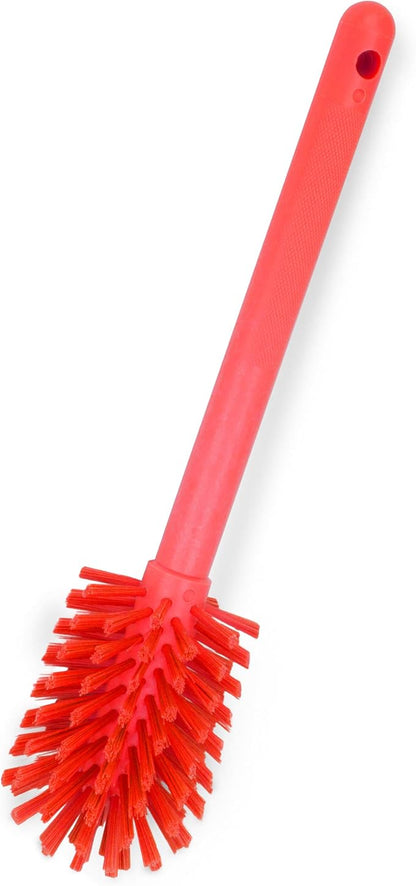 SPARTA Large Water Bottle Brush Ideal