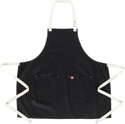 Chef Works Unisex Ridgewood Apron
