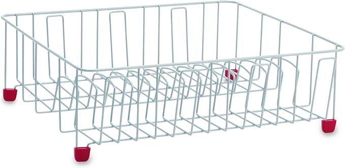 Farberware Classic Large Rust Resistant Full Dishrack