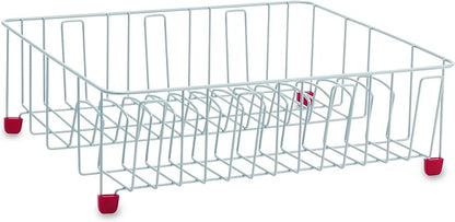Farberware Classic Large Rust Resistant Full Dishrack