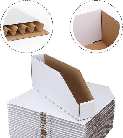 EXYGLO Cardboard Boxes