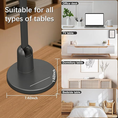 Desk Lamps for Home Office