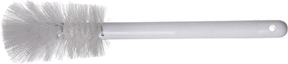 SPARTA Pint Brush, Glassware Cleaning Brush