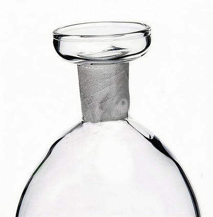 ELETON Planet Dish Soap Cruet,8-Ounce