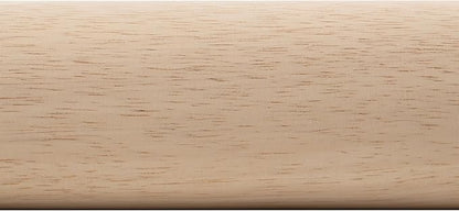 Winco Winware 18-Inch Wood Rolling Pins