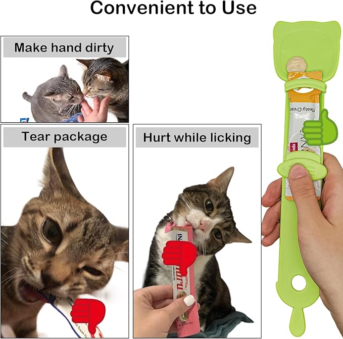Universal Pet Food Can Lids
