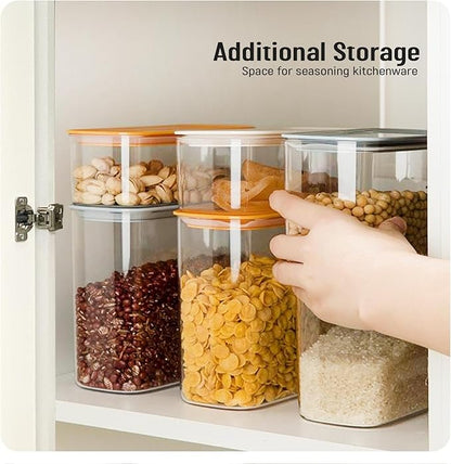 Wall Kitchen Cabinets, RTA Cabinets, Wall Mounted, RTA Upper Cabinet, Modern