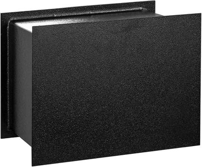 Genie Hand – Time Delay Safe, Anti Robbery Safe Box, Timed Controlled Opening –