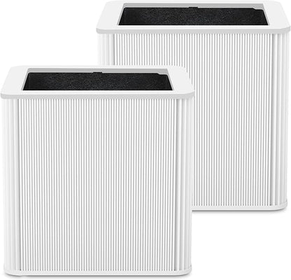 211+ Replacement Filter Compatible