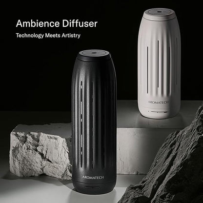 AromaTech Ambience Scent Diffuser