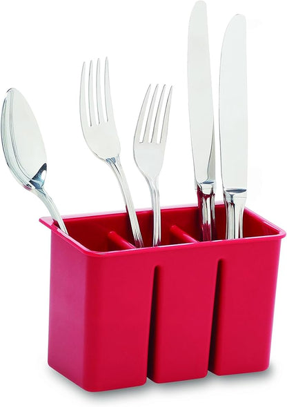 Farberware Classic Large Rust Resistant Full Dishrack