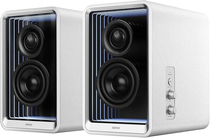 Edifier QR65 Desktop Active Monitor