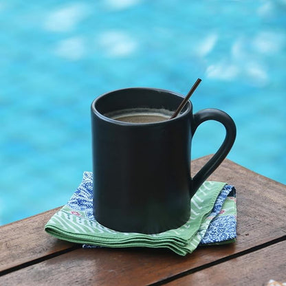 Crystalware, Plastic Stir Straw, Sip Stirrer,