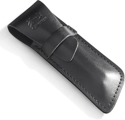 Cangshan ZERO Series 1027303 Folding Knife