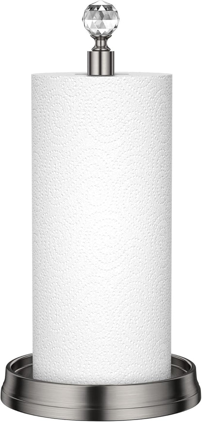 KASUNTO Paper Towel Holder