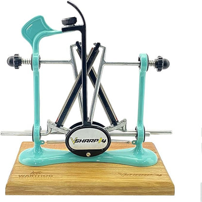 Warthog V-Sharp Elite Knife Sharpeners