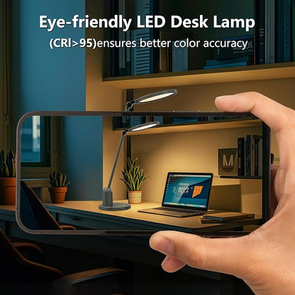 Desk Lamps for Home Office