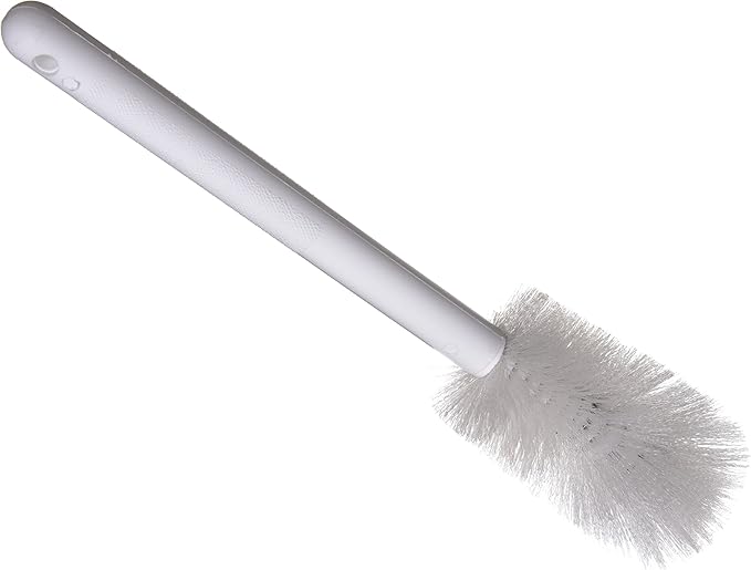 SPARTA Pint Brush, Glassware Cleaning Brush